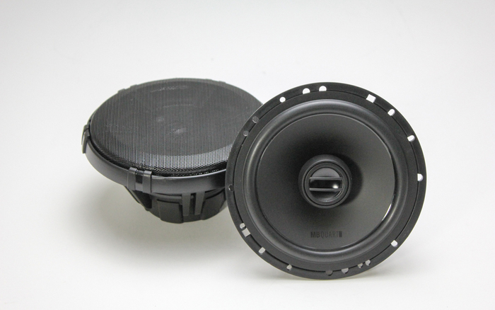 Акустическая система MB Quart RKM116 MB Quart RKM116. Технические характеристики RKM116.